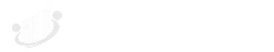 Frame-2087326697b